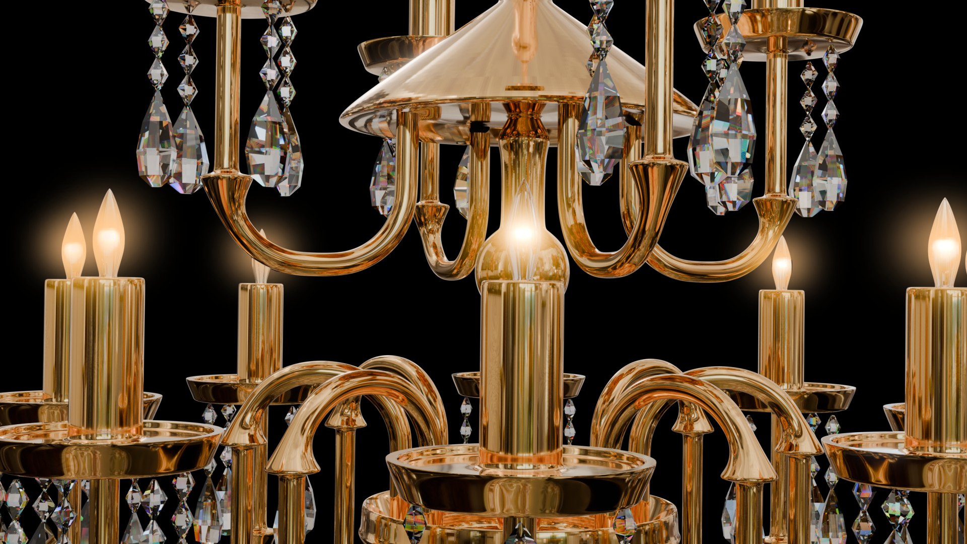 ChandelierB 3D model https://p.turbosquid.com/ts-thumb/Nm/6X1LH0/nd/chandelier_05_1920_1080/jpg/1759527127/1920x1080/fit_q87/ab919f7d062bb2f4926925f421d2cf61afad2dc3/chandelier_05_1920_1080.jpg