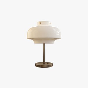 Desk Lamp V21