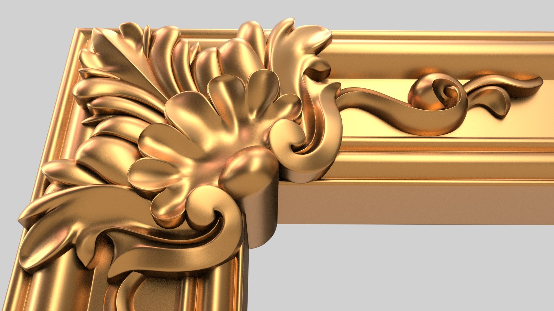 frame cnc 3D model https://p.turbosquid.com/ts-thumb/Nm/BETfQU/BAwEKBLw/framex16_44/jpg/1579213220/1920x1080/fit_q87/1bf72b35bbf2fa3673999245e3034b741f271c72/framex16_44.jpg