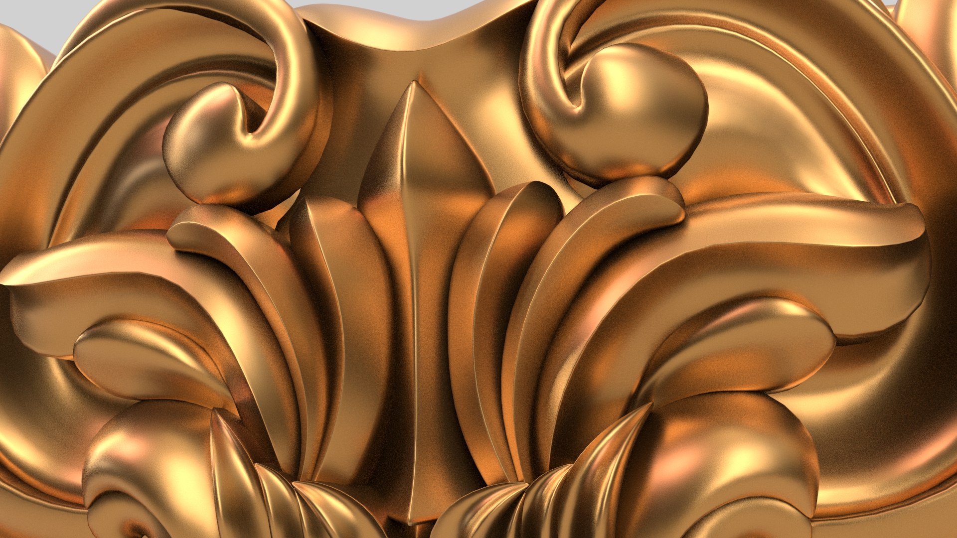 frame cnc 3D model https://p.turbosquid.com/ts-thumb/Nm/BETfQU/KAYaNvjq/framex16_41/jpg/1579213220/1920x1080/fit_q87/ddfa1a2cc17df32bb6d9023fe3d6c226092c5d93/framex16_41.jpg