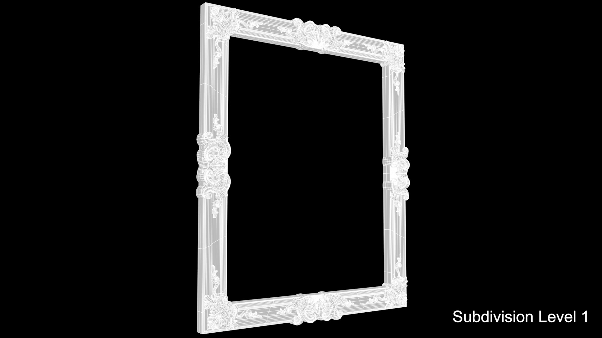 frame cnc 3D model https://p.turbosquid.com/ts-thumb/Nm/BETfQU/YN7ZiQWg/framex16_55/jpg/1579213368/1920x1080/fit_q87/063f46116609acd207eb1615105922eb89bab88e/framex16_55.jpg
