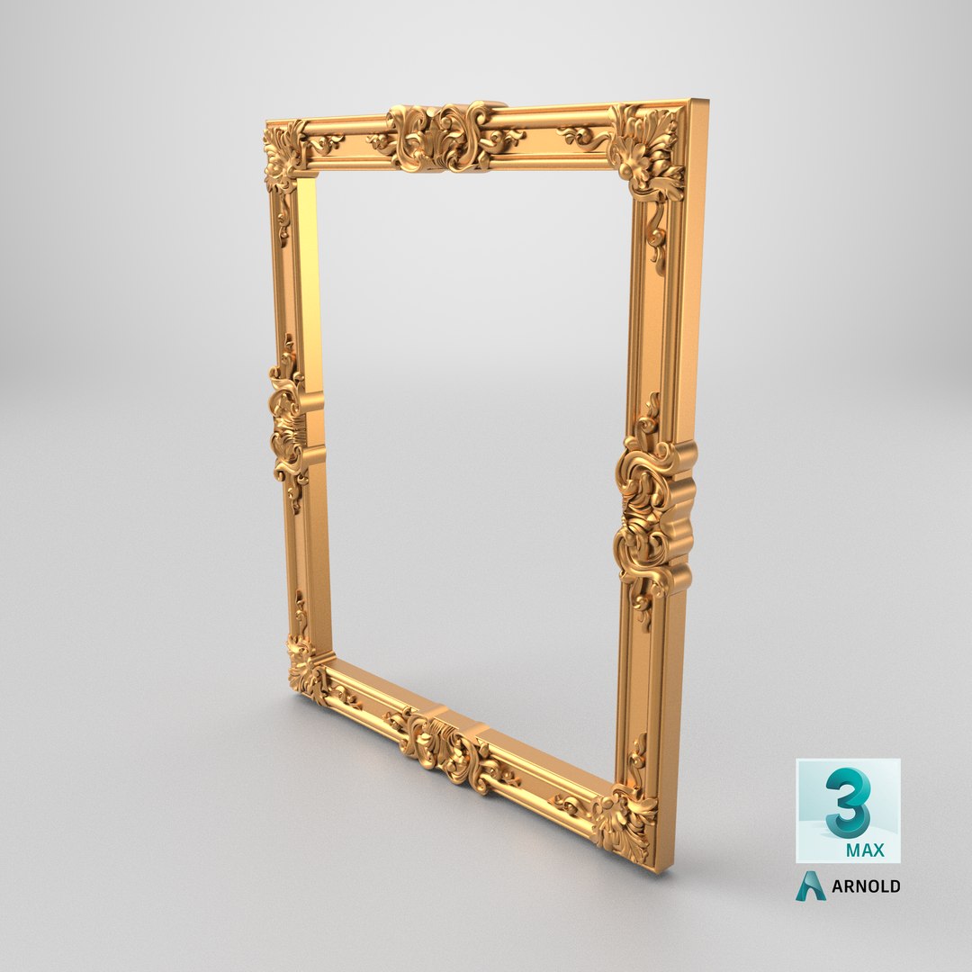 frame cnc 3D model https://p.turbosquid.com/ts-thumb/Nm/BETfQU/lG/stemcell_max_arnold_render/png/1711180349/1920x1080/fit_q87/e357a0ece6148ad34bbf770e5f0180a93538004e/stemcell_max_arnold_render.jpg