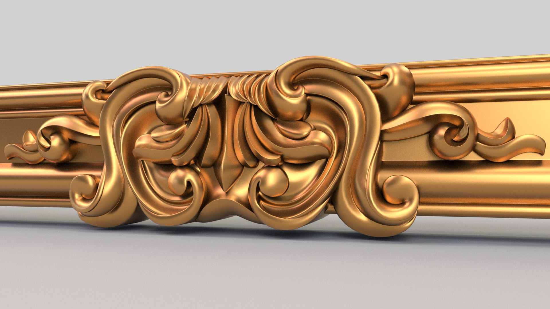 frame cnc 3D model https://p.turbosquid.com/ts-thumb/Nm/BETfQU/q0RNqLXN/framex16_40/jpg/1579213220/1920x1080/fit_q87/d6cbac5294b3d6179eb128e711bf870eee505680/framex16_40.jpg