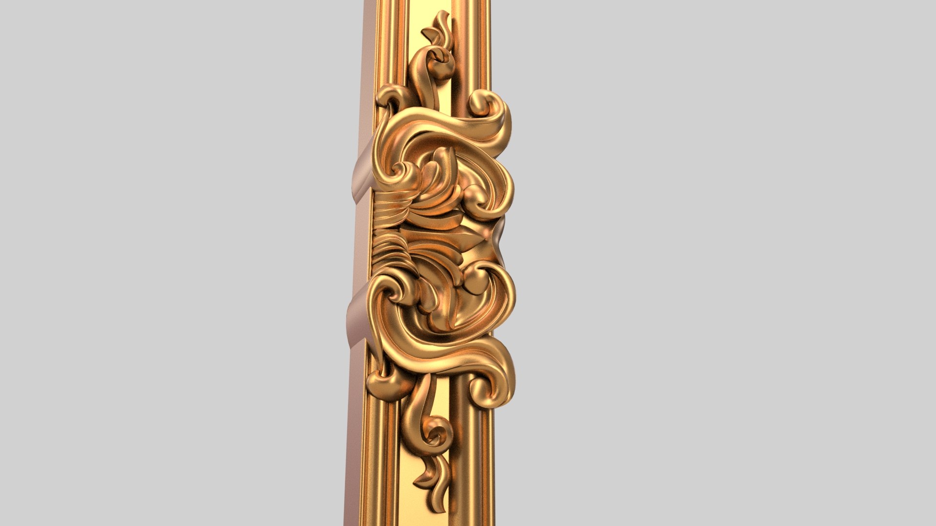frame cnc 3D model https://p.turbosquid.com/ts-thumb/Nm/BETfQU/q4Lq2tKS/framex16_39/jpg/1579213220/1920x1080/fit_q87/22004fab1261c40c1f0592ab6ee906cbb4ed8766/framex16_39.jpg
