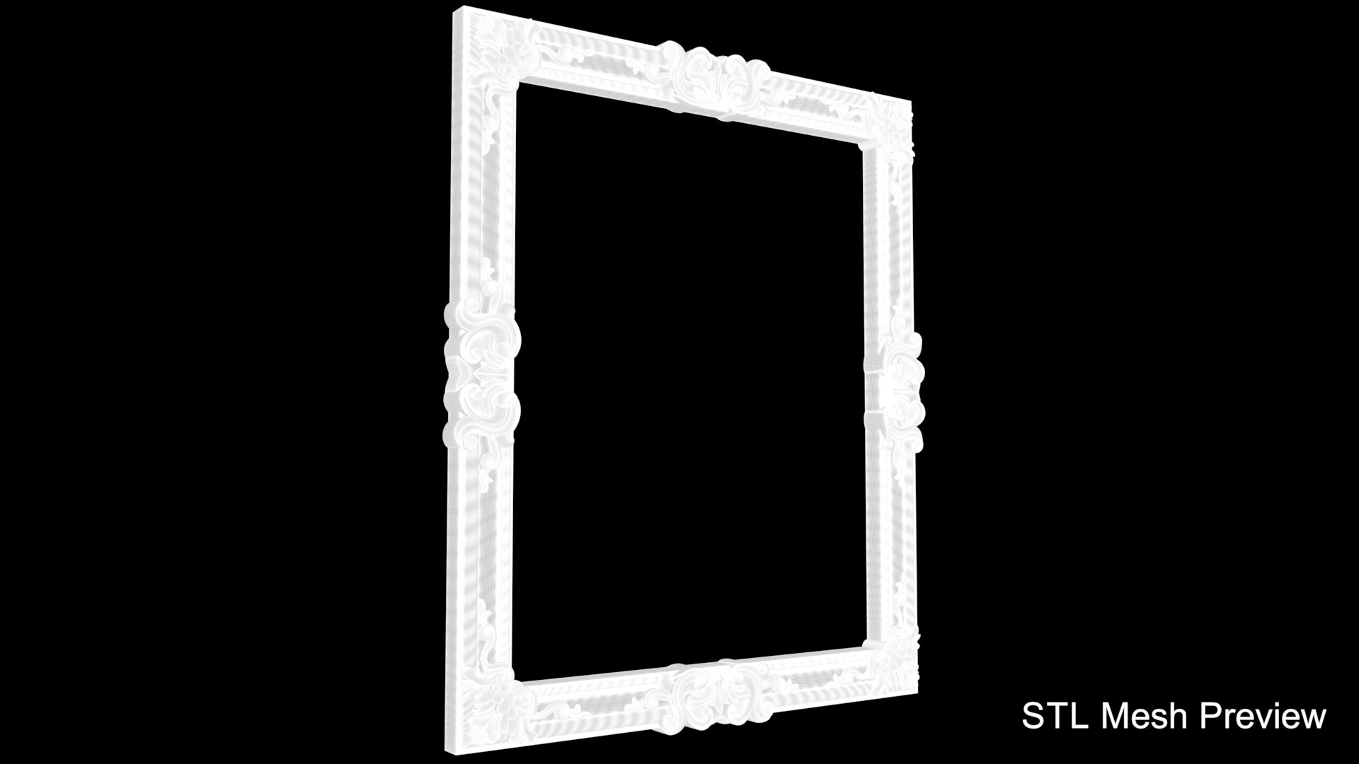 frame cnc 3D model https://p.turbosquid.com/ts-thumb/Nm/BETfQU/tlEBl79d/framex16_57/jpg/1579213369/1920x1080/fit_q87/f469714b8159eb4c2be9d8c644cc494c812781b0/framex16_57.jpg