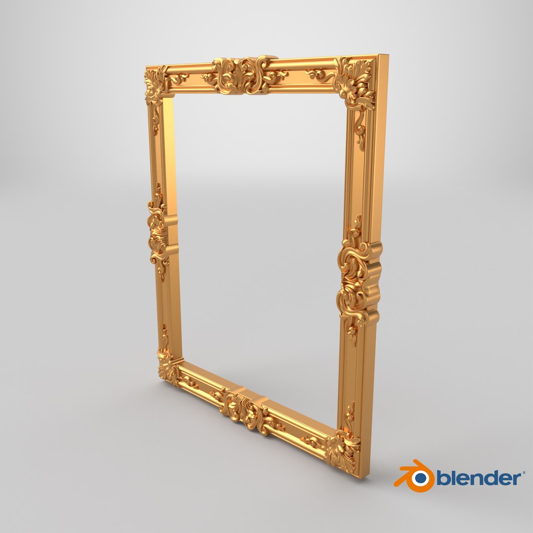 frame cnc 3D model https://p.turbosquid.com/ts-thumb/Nm/BETfQU/u9/stemcell_blender_cycles_render/png/1711180337/1920x1080/fit_q87/4f8b565968bfa930656f4f1cad4ed64ddfc0dd7f/stemcell_blender_cycles_render.jpg