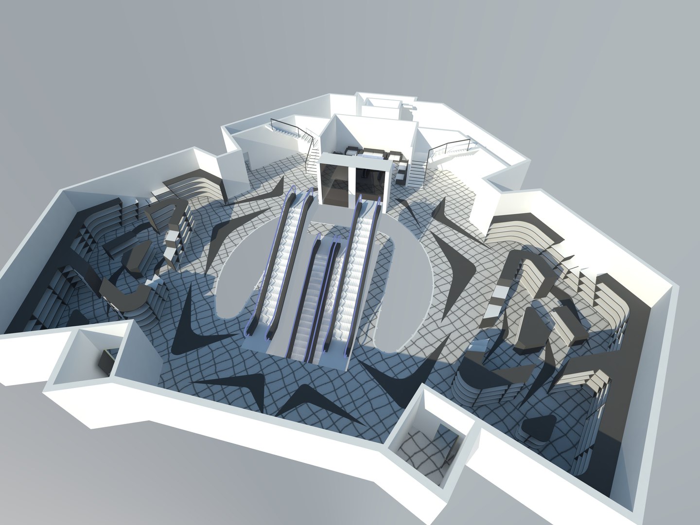 mall lighting 3d model https://p.turbosquid.com/ts-thumb/Nm/EASqGI/IWhfzWPN/1/jpg/1465428370/1920x1080/fit_q87/b48b83b00b8ea8409eaa4037322d53f760aeae57/1.jpg