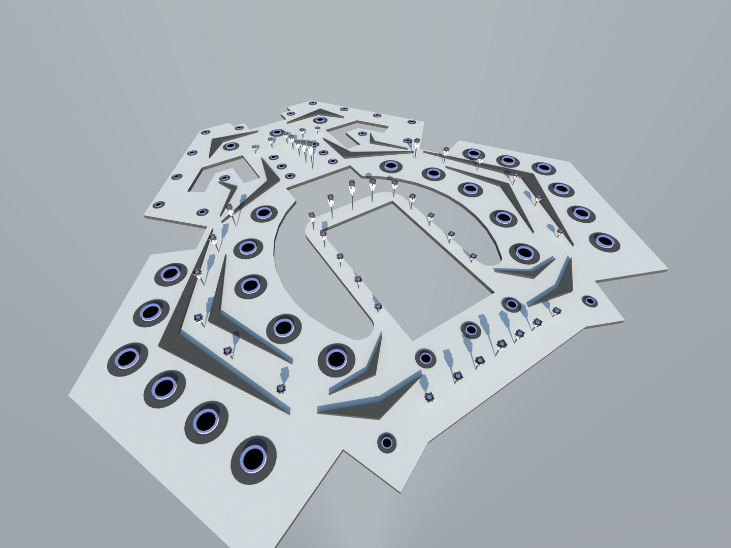 mall lighting 3d model https://p.turbosquid.com/ts-thumb/Nm/EASqGI/Ia8NMNKm/2/jpg/1465428379/1920x1080/fit_q87/d610570a65792256860bf1e068117012009da362/2.jpg