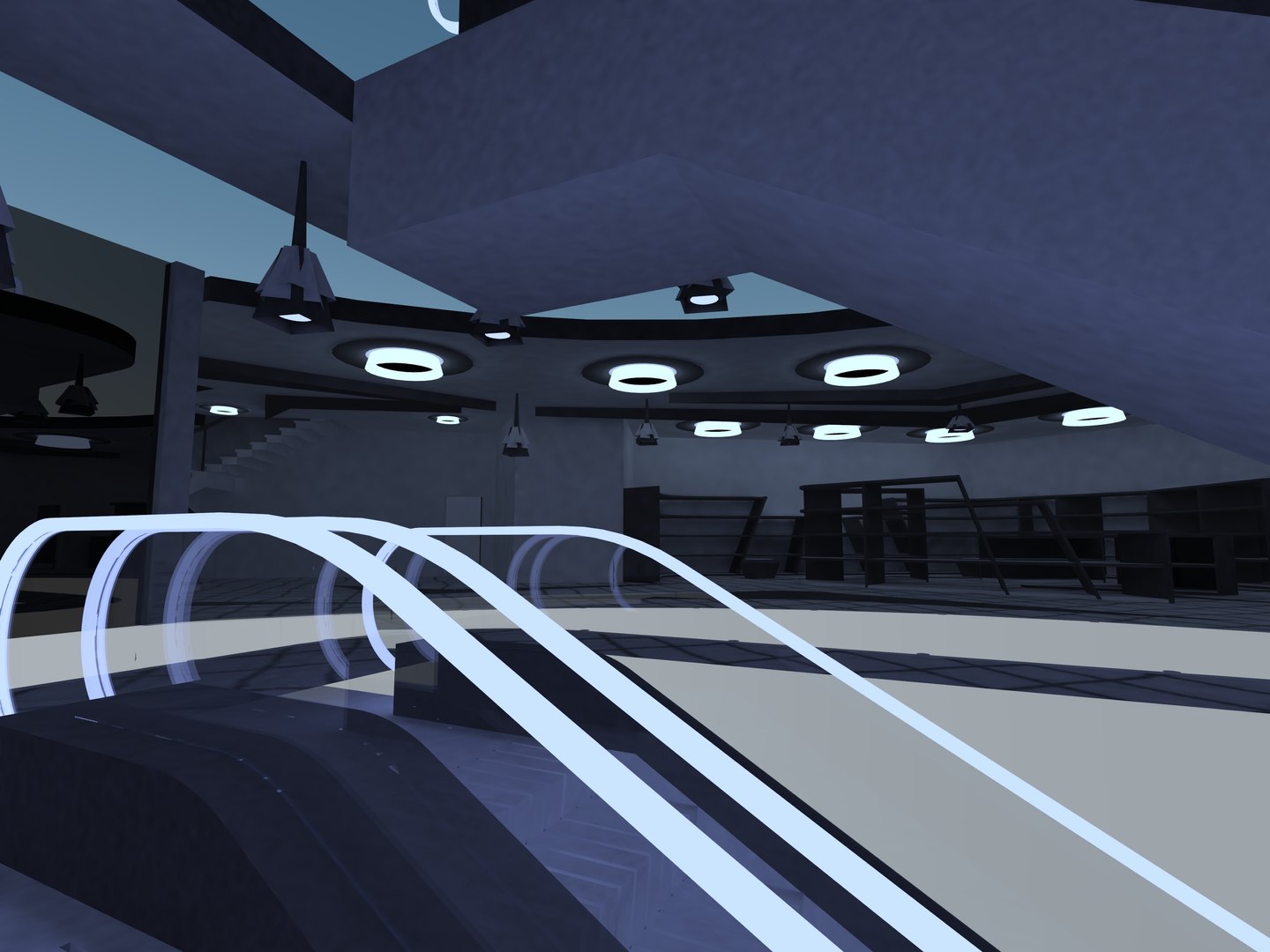 mall lighting 3d model https://p.turbosquid.com/ts-thumb/Nm/EASqGI/lYbUgu3T/8/jpg/1465428395/1920x1080/fit_q87/c5b47bdfb1ab6587923fe6202a342b10f6bfd408/8.jpg