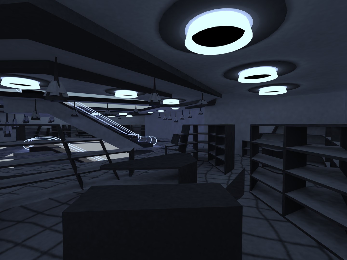 mall lighting 3d model https://p.turbosquid.com/ts-thumb/Nm/EASqGI/rtJQE6TO/5/jpg/1465428408/1920x1080/fit_q87/dbfba10a3e7eea23cb846d88cfa83c0064174a66/5.jpg