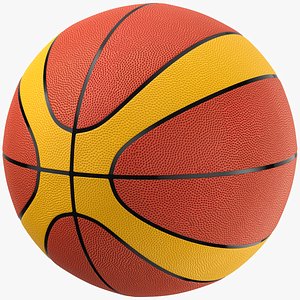 Basketball 07