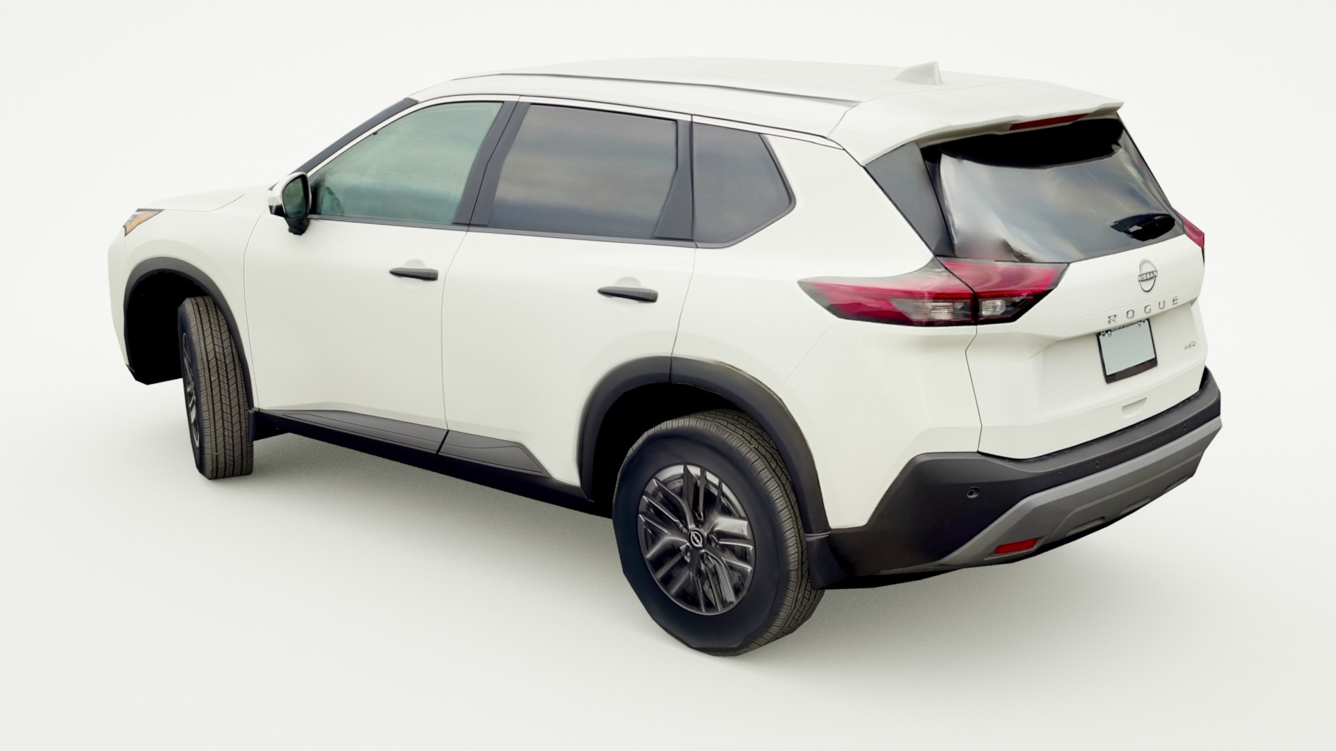 3D model Nissan Rogue AWD 2023 https://p.turbosquid.com/ts-thumb/Nm/Gcz7f1/85/286_2023_nissanrogue0001/jpg/1689523218/1920x1080/fit_q87/23026f36773661b056e67af9aa3d2b0f9d01215d/286_2023_nissanrogue0001.jpg