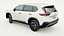 Nissan Rogue AWD 2023
