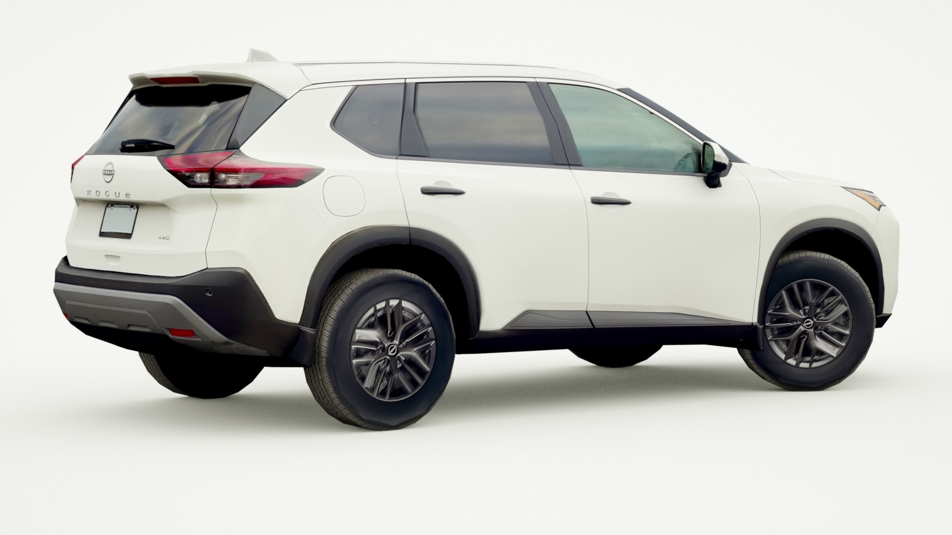 3D model Nissan Rogue AWD 2023 https://p.turbosquid.com/ts-thumb/Nm/Gcz7f1/B4/286_2023_nissanrogue0007/jpg/1689523218/1920x1080/fit_q87/7c004babfeb7cd7385762f21445de29053671c35/286_2023_nissanrogue0007.jpg