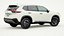 Nissan Rogue AWD 2023