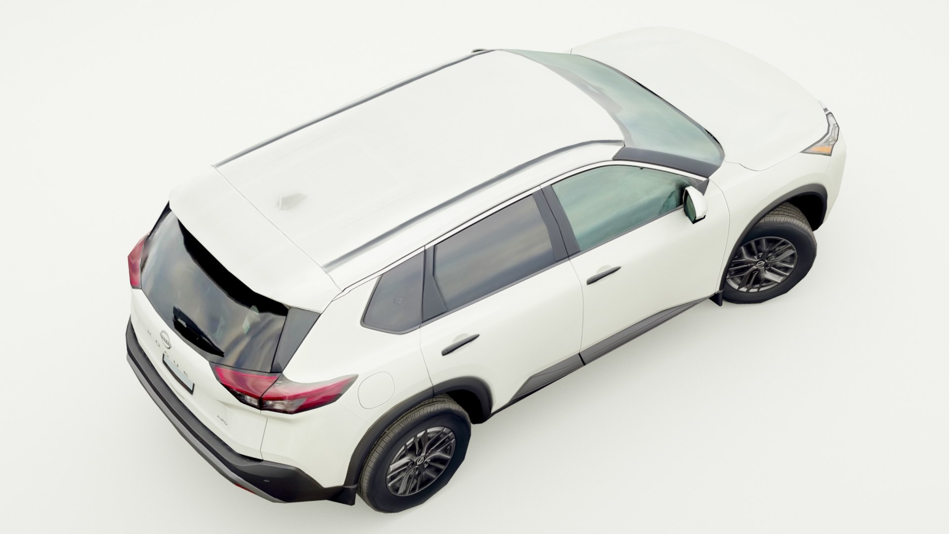 3D model Nissan Rogue AWD 2023 https://p.turbosquid.com/ts-thumb/Nm/Gcz7f1/Hn/286_2023_nissanrogue0003/jpg/1689523219/1920x1080/fit_q87/0eb59894e6e65d188ded823097f9e20b68d314ce/286_2023_nissanrogue0003.jpg