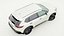 Nissan Rogue AWD 2023