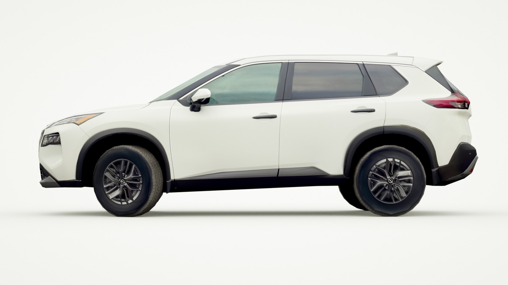 3D model Nissan Rogue AWD 2023 https://p.turbosquid.com/ts-thumb/Nm/Gcz7f1/Ly/286_2023_nissanrogue0002/jpg/1689523218/1920x1080/fit_q87/7374bbe8db144a954c1c5d299d8ca39d7dc1897d/286_2023_nissanrogue0002.jpg