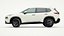 Nissan Rogue AWD 2023