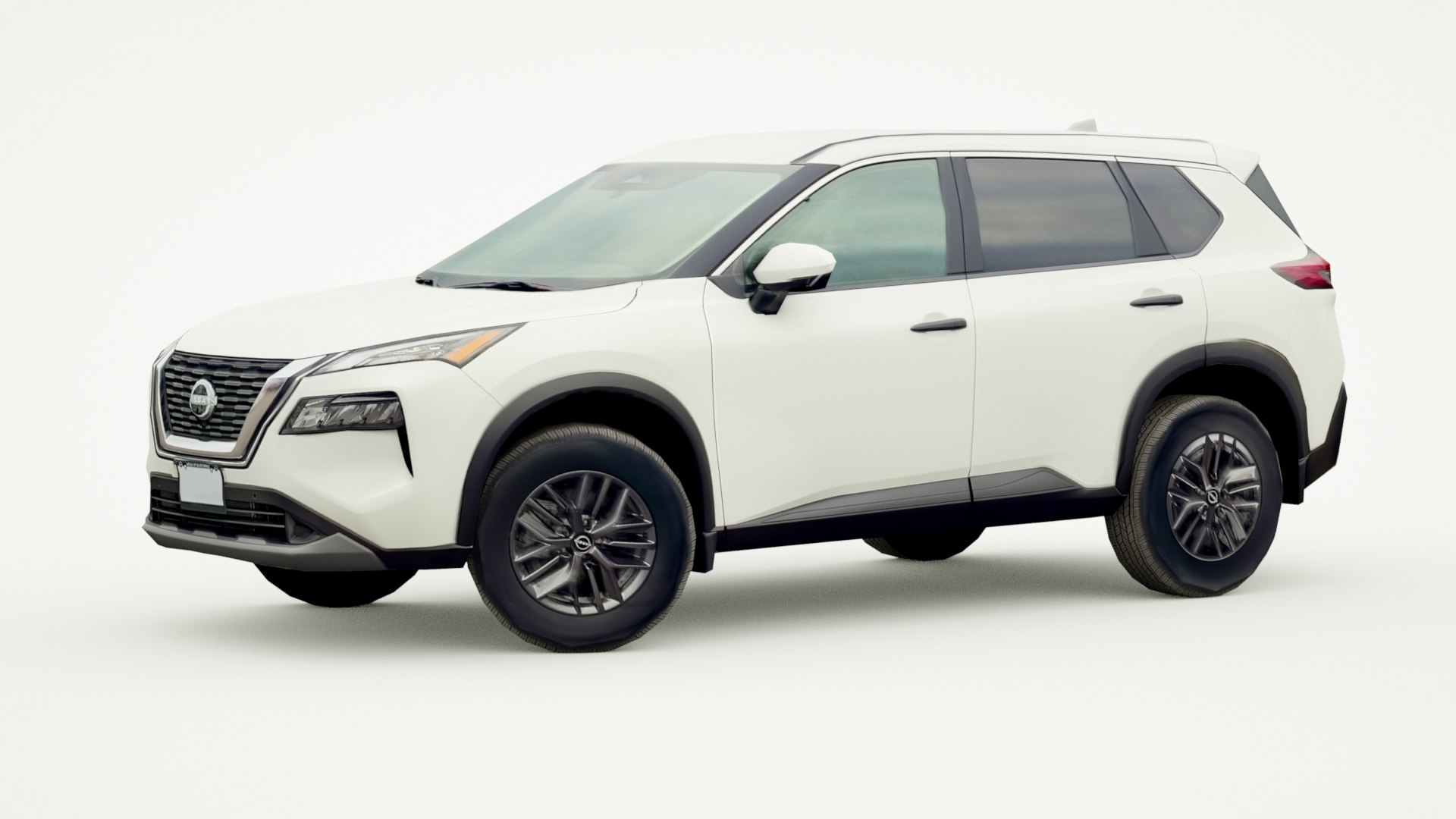 3D model Nissan Rogue AWD 2023 https://p.turbosquid.com/ts-thumb/Nm/Gcz7f1/OO/286_2023_nissanrogue0006/jpg/1689523220/1920x1080/fit_q87/a24494bc4147f3a3a0adc9504f058dc9c35f635a/286_2023_nissanrogue0006.jpg