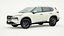 Nissan Rogue AWD 2023