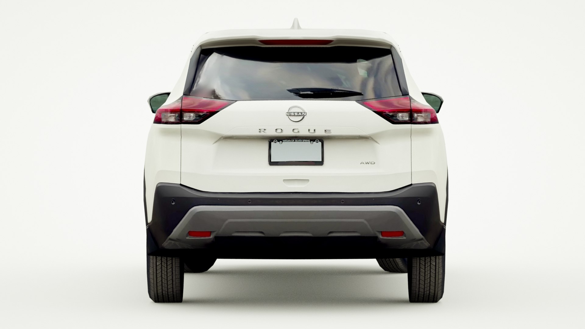 3D model Nissan Rogue AWD 2023 https://p.turbosquid.com/ts-thumb/Nm/Gcz7f1/Zk/286_2023_nissanrogue0004/jpg/1689523219/1920x1080/fit_q87/1bdbdc772f3f477fedf01de281d63e65f728e4c2/286_2023_nissanrogue0004.jpg