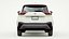 Nissan Rogue AWD 2023