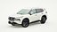 Nissan Rogue AWD 2023