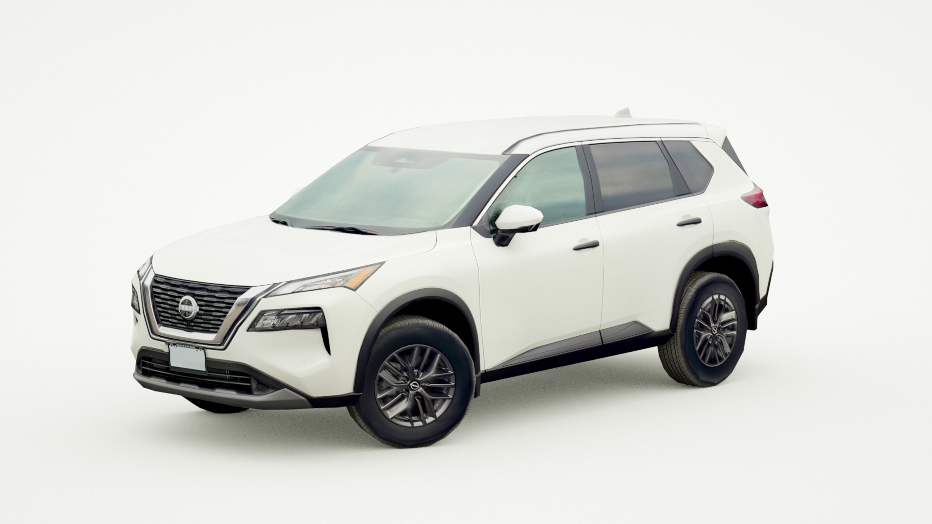 3D model Nissan Rogue AWD 2023 https://p.turbosquid.com/ts-thumb/Nm/Gcz7f1/ag/turn286_nissan_rogue/jpg/1689523013/1920x1080/turn_fit_q99/c8b4c6445499b08ae924eadc8cdf07c68542769b/turn286_nissan_rogue-1.jpg