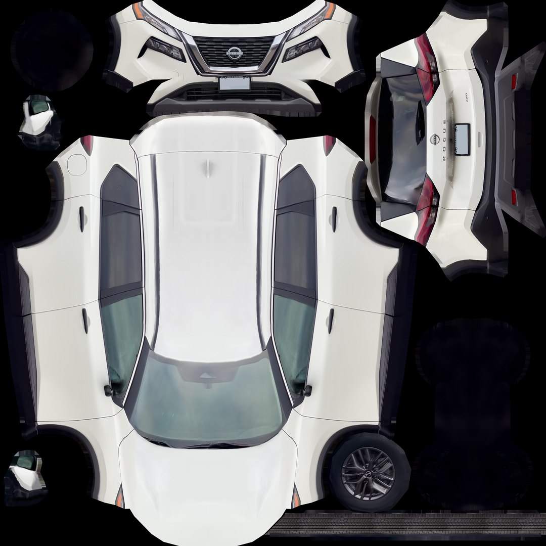 3D model Nissan Rogue AWD 2023 https://p.turbosquid.com/ts-thumb/Nm/Gcz7f1/oR/286_2023_nissanrogue_diff/jpg/1689523510/1920x1080/fit_q87/0d82551c6782e7d6b4b57cb211c2061fd1c0517b/286_2023_nissanrogue_diff.jpg