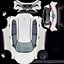 Nissan Rogue AWD 2023