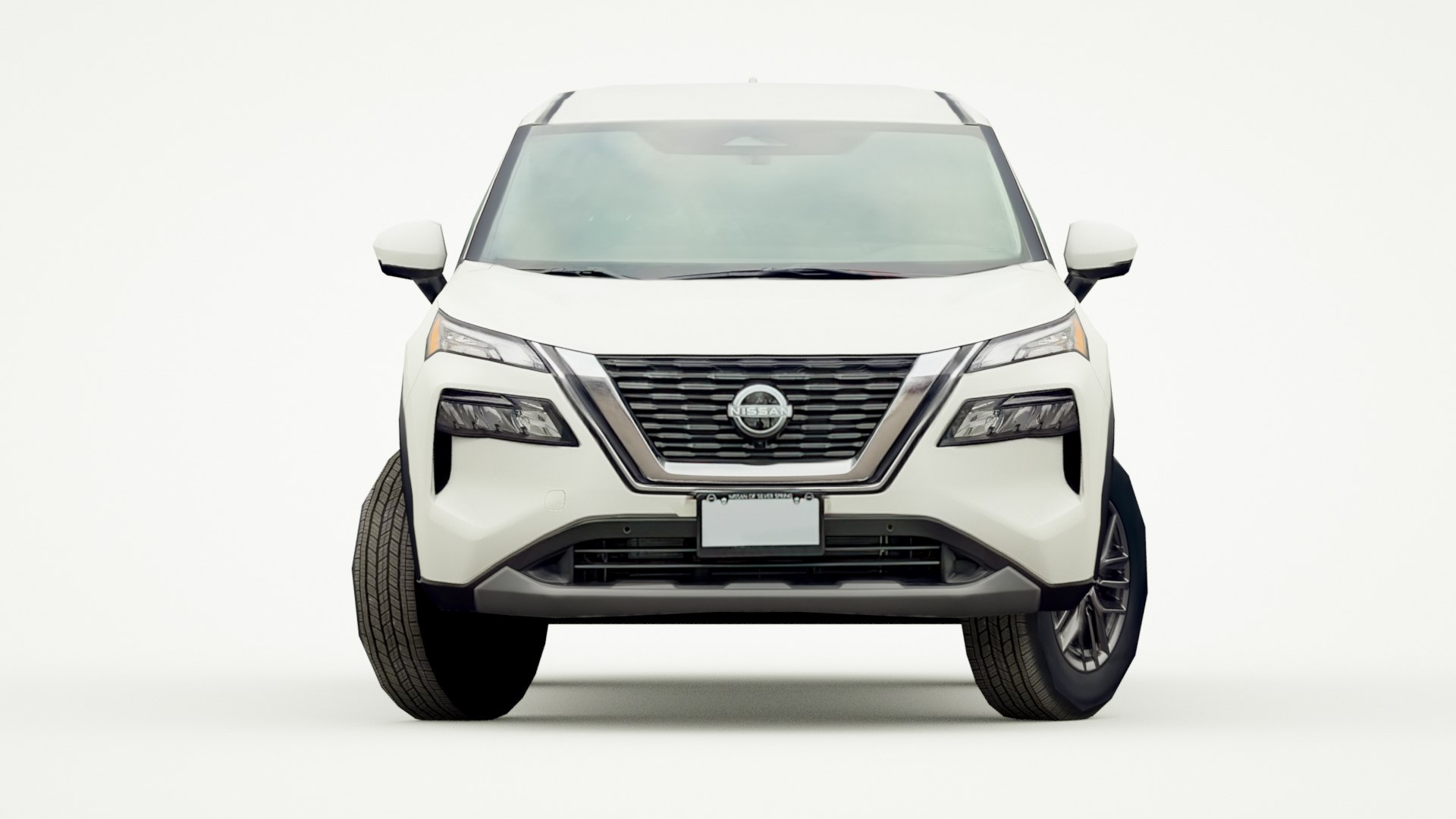 3D model Nissan Rogue AWD 2023 https://p.turbosquid.com/ts-thumb/Nm/Gcz7f1/yz/286_2023_nissanrogue0005/jpg/1689523220/1920x1080/fit_q87/72d767b81352f8c71c57f7aef09f8f0987e4b4dd/286_2023_nissanrogue0005.jpg