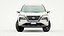 Nissan Rogue AWD 2023