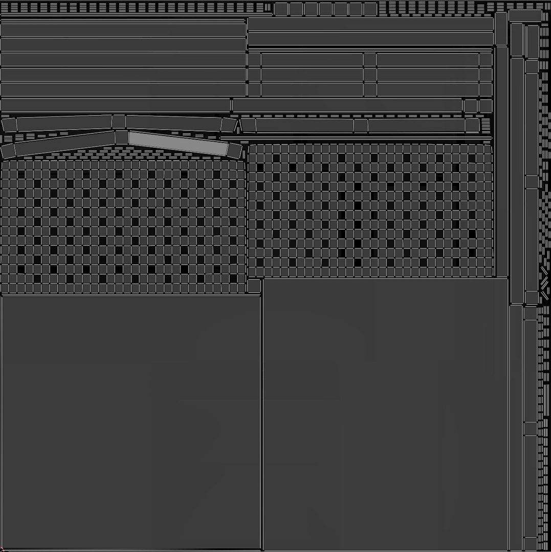 Storage Cabinet - Variant 1 of 15 Black - Matte 3D https://p.turbosquid.com/ts-thumb/Nm/H20aOG/AW/uv2/png/1754655394/1920x1080/fit_q87/d657c148cc4a4dd99e85ec343508304c08b0abd8/uv2.jpg