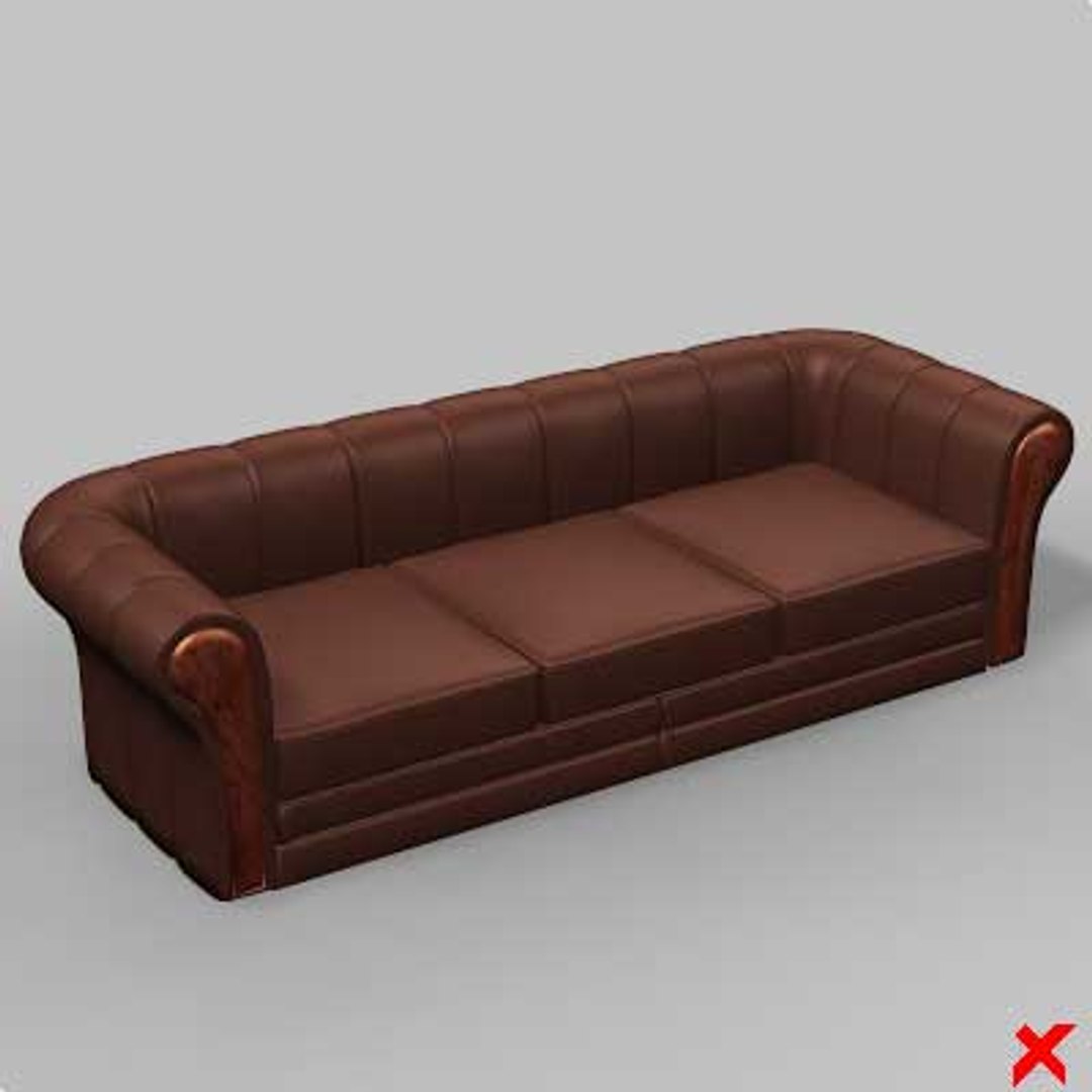 sofa max https://p.turbosquid.com/ts-thumb/Nm/Iew5Zp/eDeuG0RQ/sof066s1/jpg/1107432362/1920x1080/fit_q87/6301c15f0206feb80bbf101b6c3563ee97a57a91/sof066s1.jpg