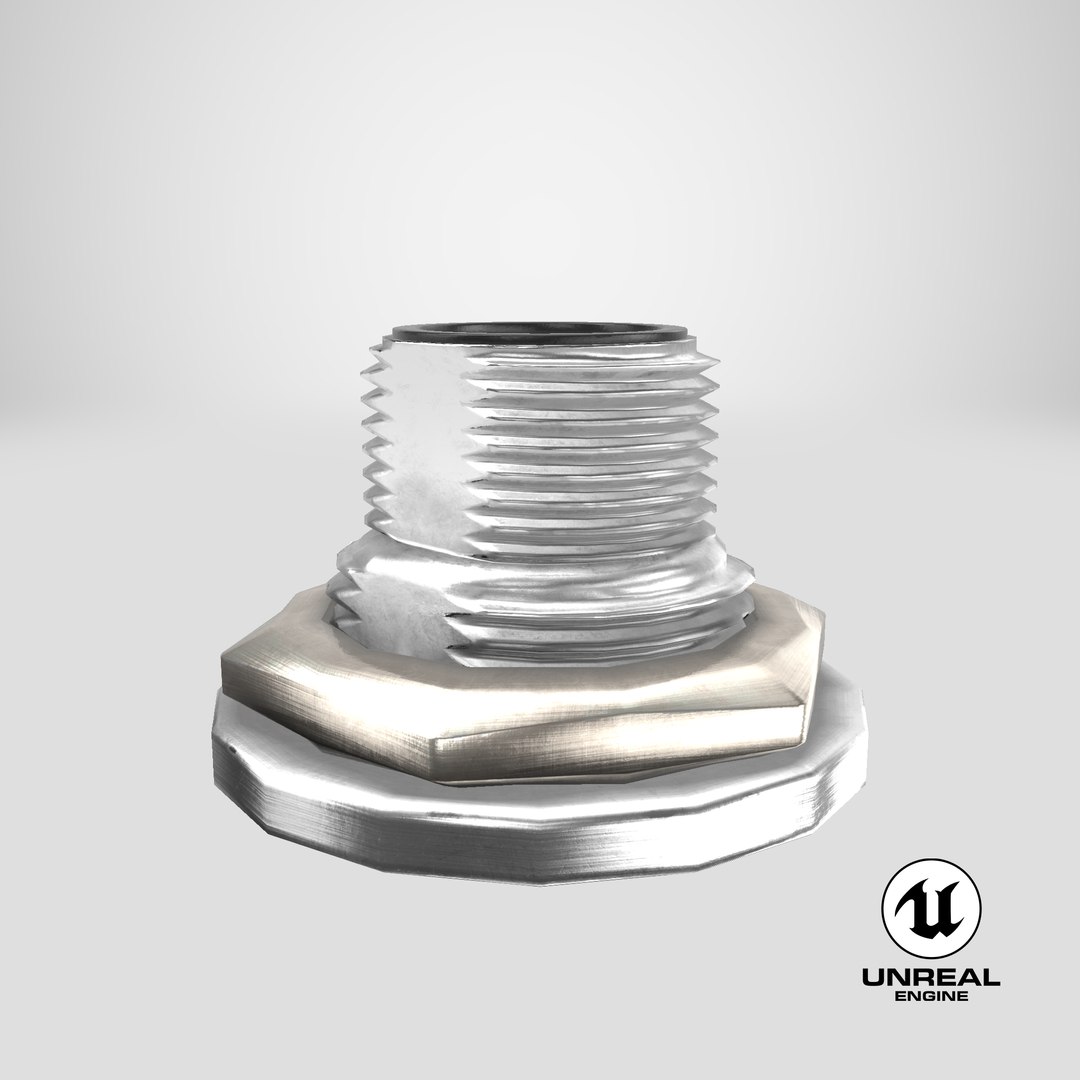 pin digital connector 2 3D model https://p.turbosquid.com/ts-thumb/Nm/M9Dxgy/dkCQ5PQk/stemcell_unreal_render/png/1559932126/1920x1080/fit_q87/31c53547d40192ea4c9d2a58690220af664dc1d0/stemcell_unreal_render.jpg