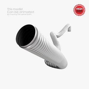 Pipe Conduit
