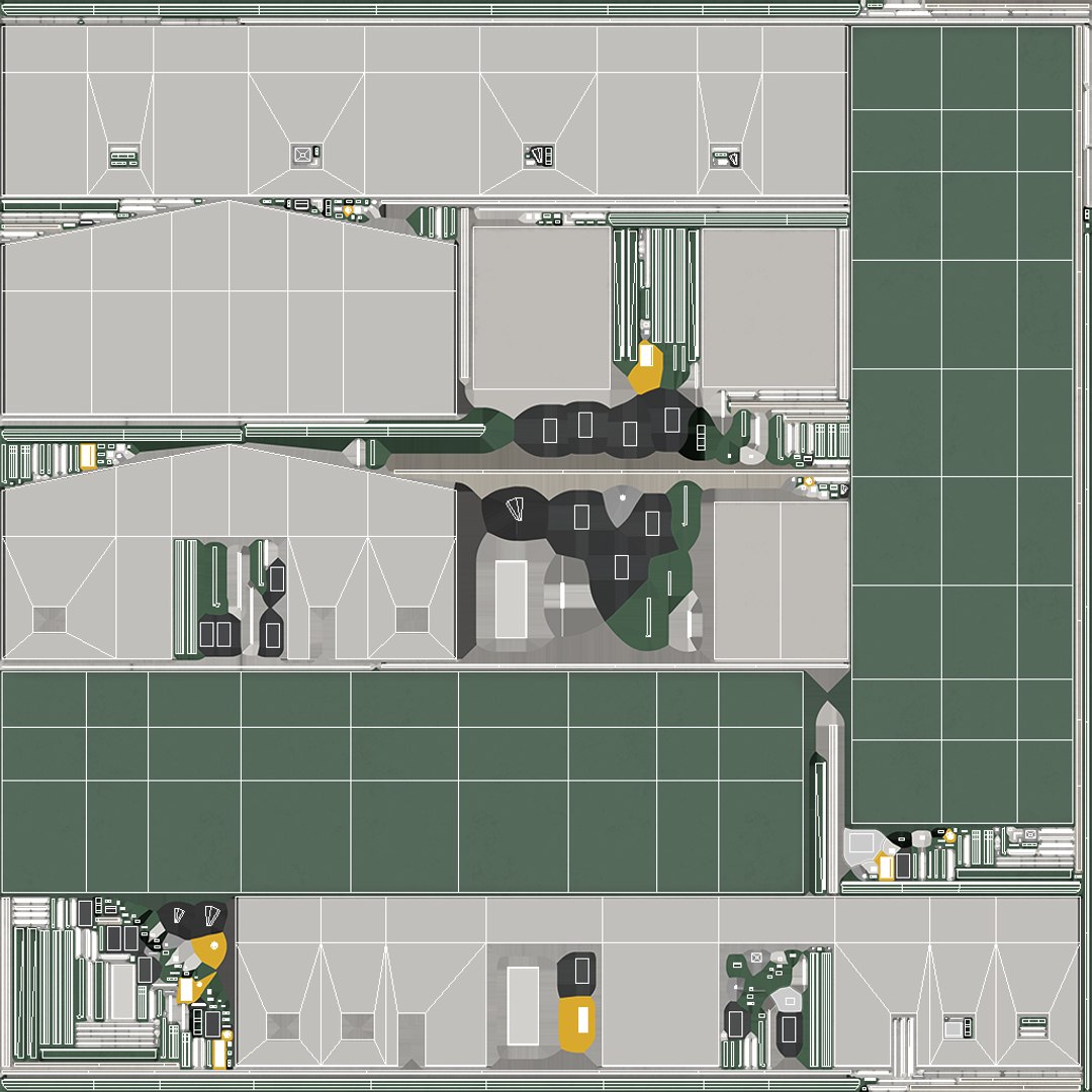 Industrial Building 57 3D model https://p.turbosquid.com/ts-thumb/Nm/O9yKs4/25/ib57uv/jpg/1773349261/1920x1080/fit_q87/8414a693f71e19976aac29ba1b69968be18516c1/ib57uv.jpg