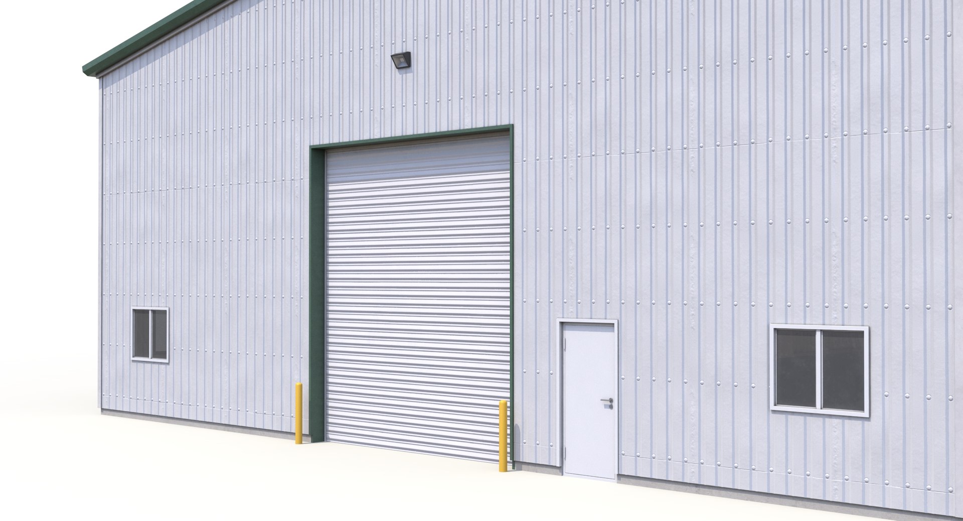 Industrial Building 57 3D model https://p.turbosquid.com/ts-thumb/Nm/O9yKs4/2u/ib5705/jpg/1773349259/1920x1080/fit_q87/bb500f6e57fd3b688e7a588ee41948d464acd849/ib5705.jpg