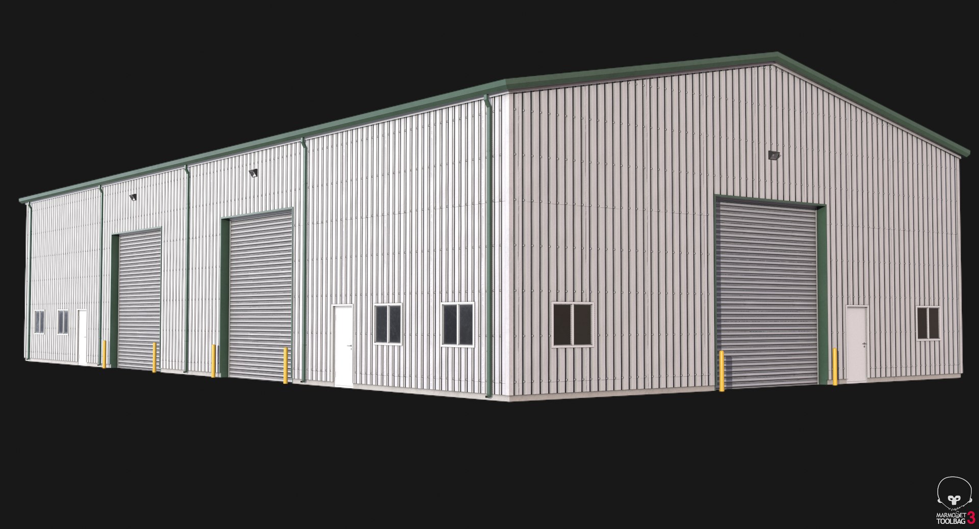 Industrial Building 57 3D model https://p.turbosquid.com/ts-thumb/Nm/O9yKs4/5H/screenshot000/png/1773349254/1920x1080/fit_q87/d17dade88721682918e75a9057e45fb56f85891f/screenshot000.jpg