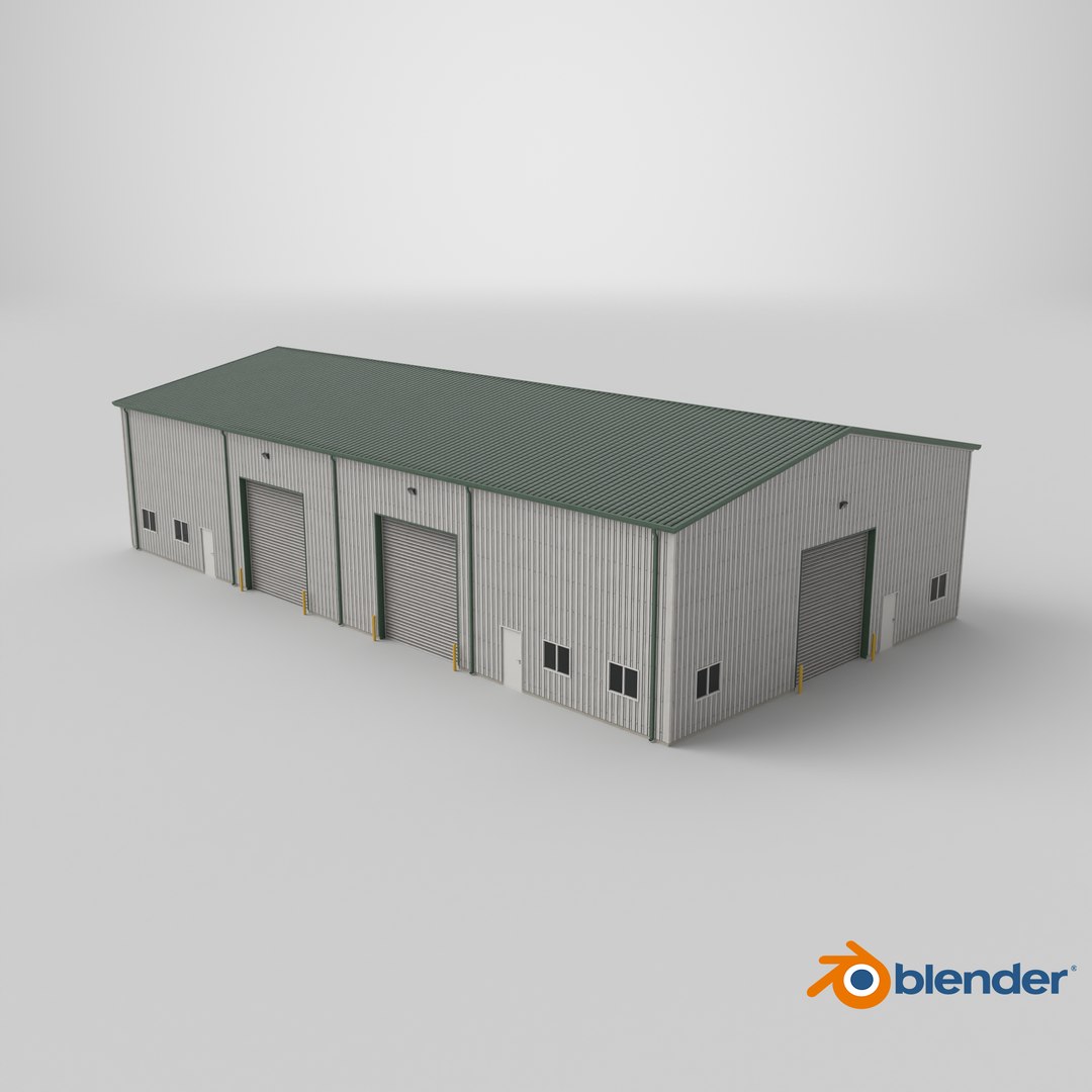 Industrial Building 57 3D model https://p.turbosquid.com/ts-thumb/Nm/O9yKs4/Al/stemcell_blender_cycles_render/png/1773410429/1920x1080/fit_q87/20095607631b6d3017e771111c0d02dc8ad88b13/stemcell_blender_cycles_render.jpg