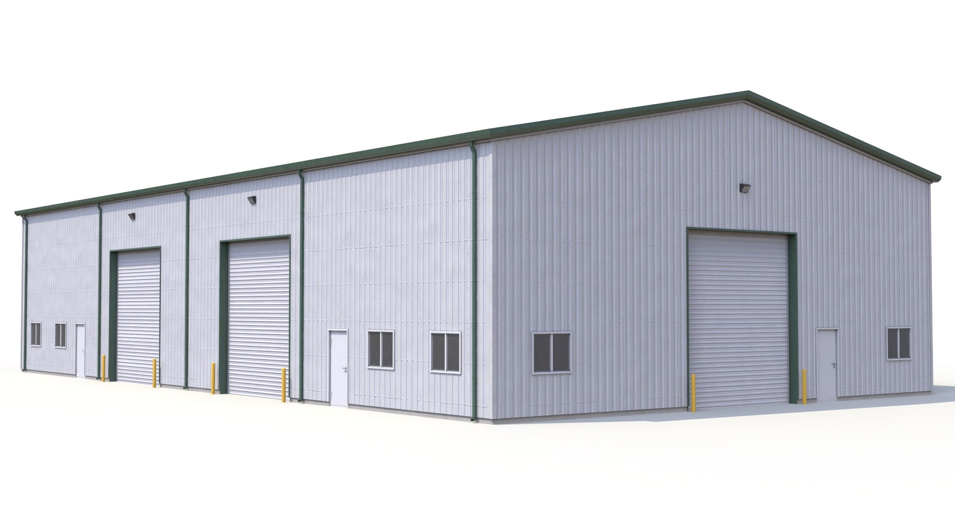 Industrial Building 57 3D model https://p.turbosquid.com/ts-thumb/Nm/O9yKs4/B2/ib5702/jpg/1773349258/1920x1080/fit_q87/4949713adb42aa5553b74064f77e21de38202aaf/ib5702.jpg