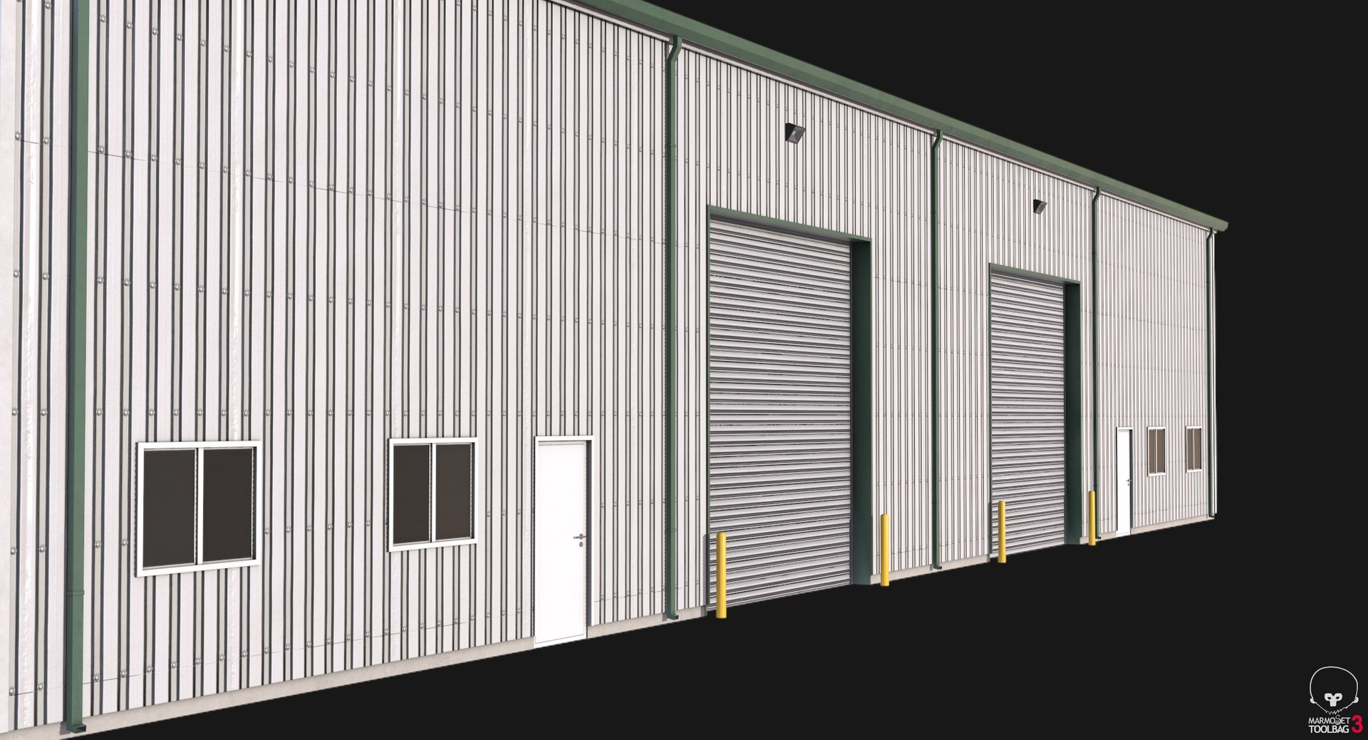 Industrial Building 57 3D model https://p.turbosquid.com/ts-thumb/Nm/O9yKs4/IA/screenshot002/png/1773349255/1920x1080/fit_q87/95ad874ebb51d24838565026cf42db129698f9fd/screenshot002.jpg