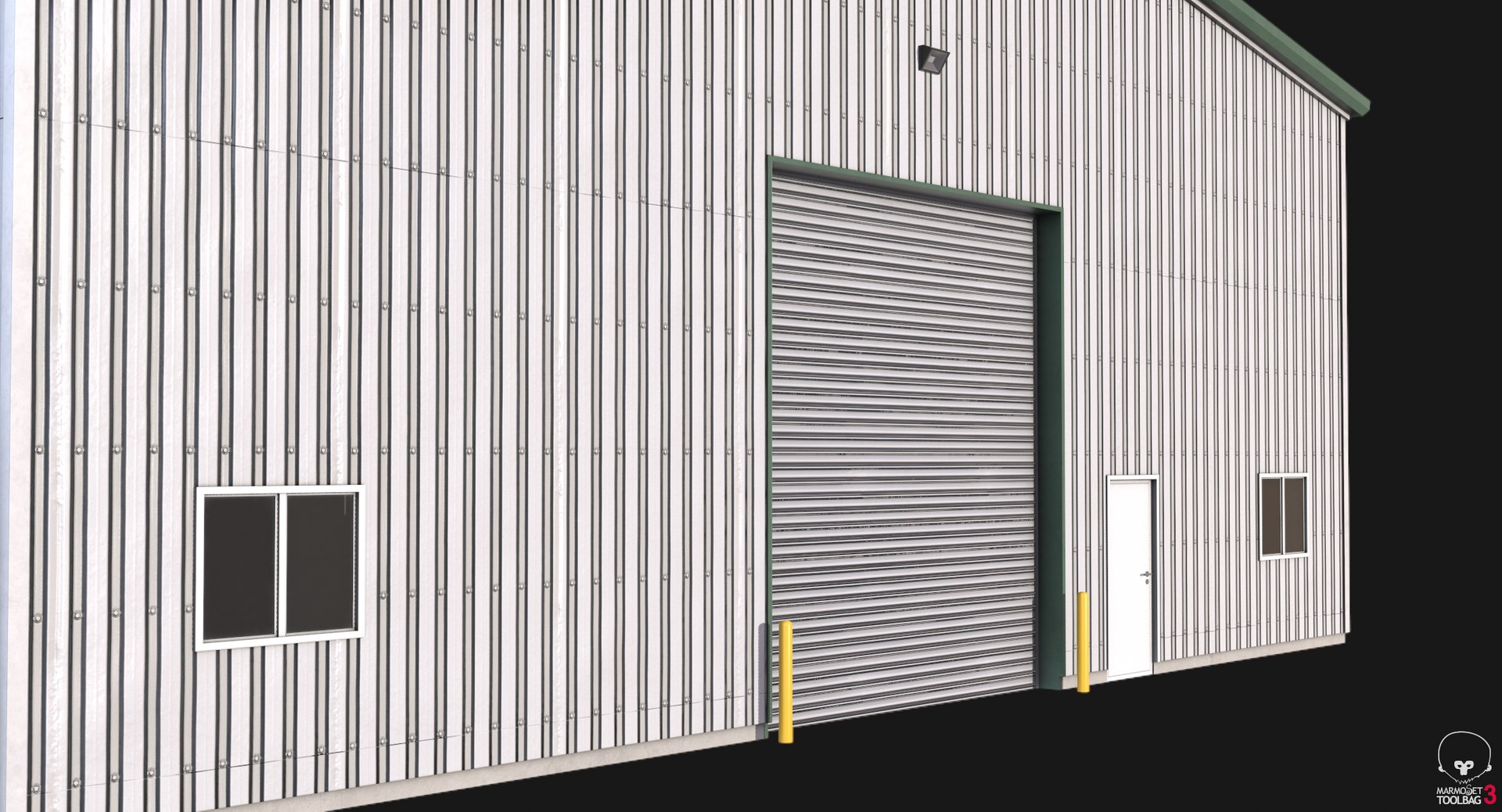 Industrial Building 57 3D model https://p.turbosquid.com/ts-thumb/Nm/O9yKs4/IO/screenshot001/png/1773349255/1920x1080/fit_q87/6e831d754b63aba497e290a83119dac58a6deda6/screenshot001.jpg