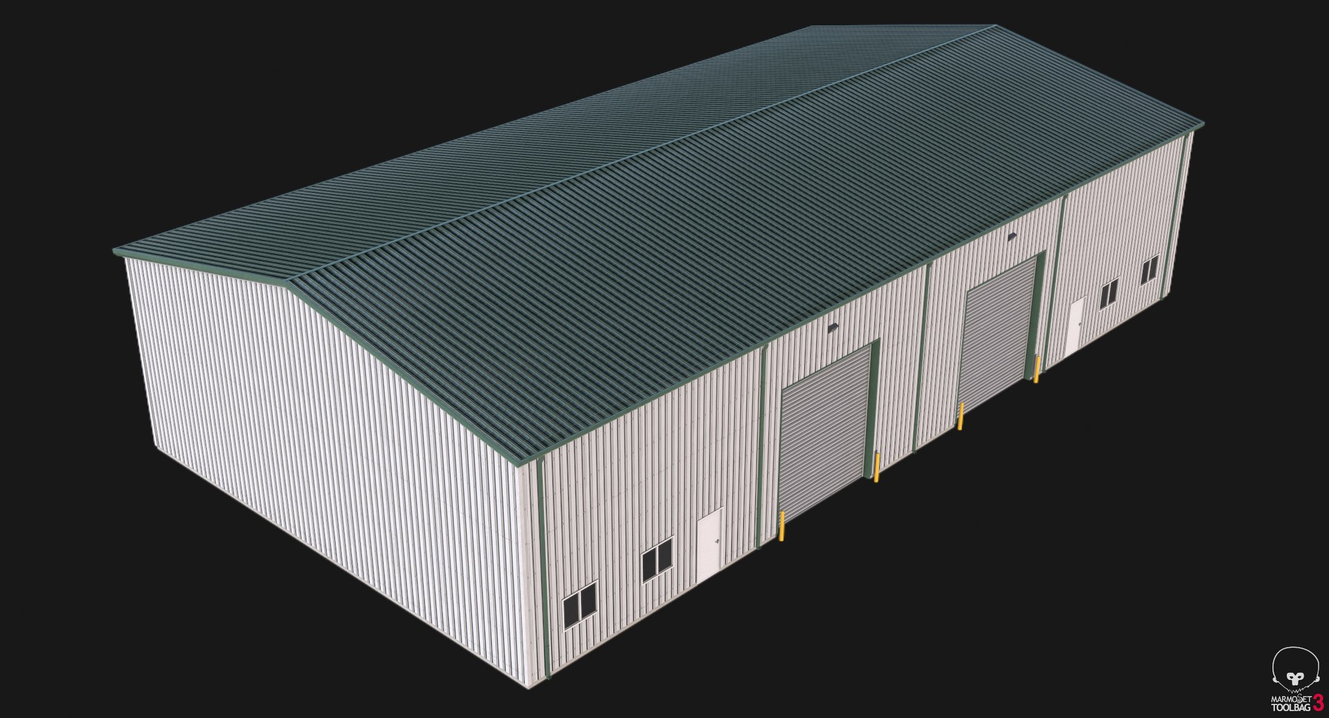 Industrial Building 57 3D model https://p.turbosquid.com/ts-thumb/Nm/O9yKs4/Jv/screenshot003/png/1773349255/1920x1080/fit_q87/1f1ac1fe9cef4be6cd58fc51b6197969da4847c6/screenshot003.jpg