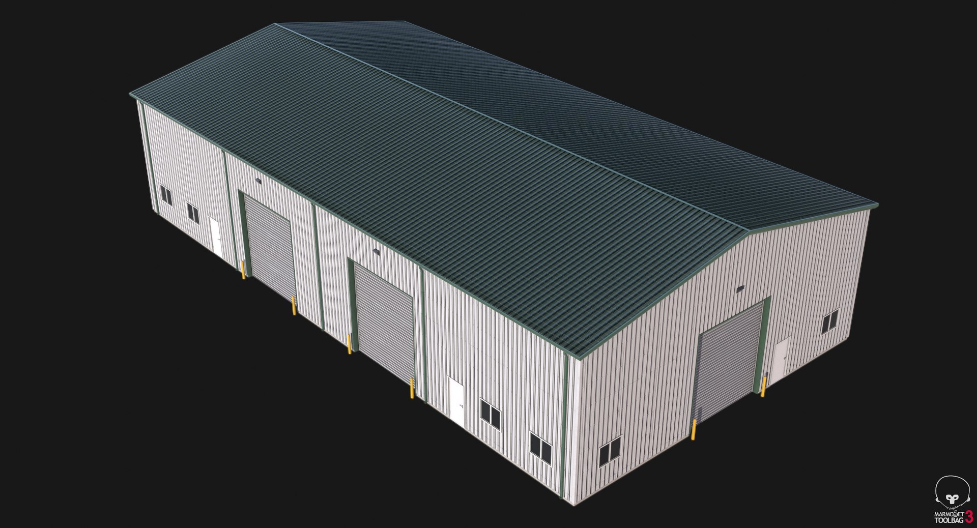 Industrial Building 57 3D model https://p.turbosquid.com/ts-thumb/Nm/O9yKs4/TV/screenshot004/png/1773349256/1920x1080/fit_q87/6c29660e50e7b45d48d33de7f8f151f99b87a811/screenshot004.jpg