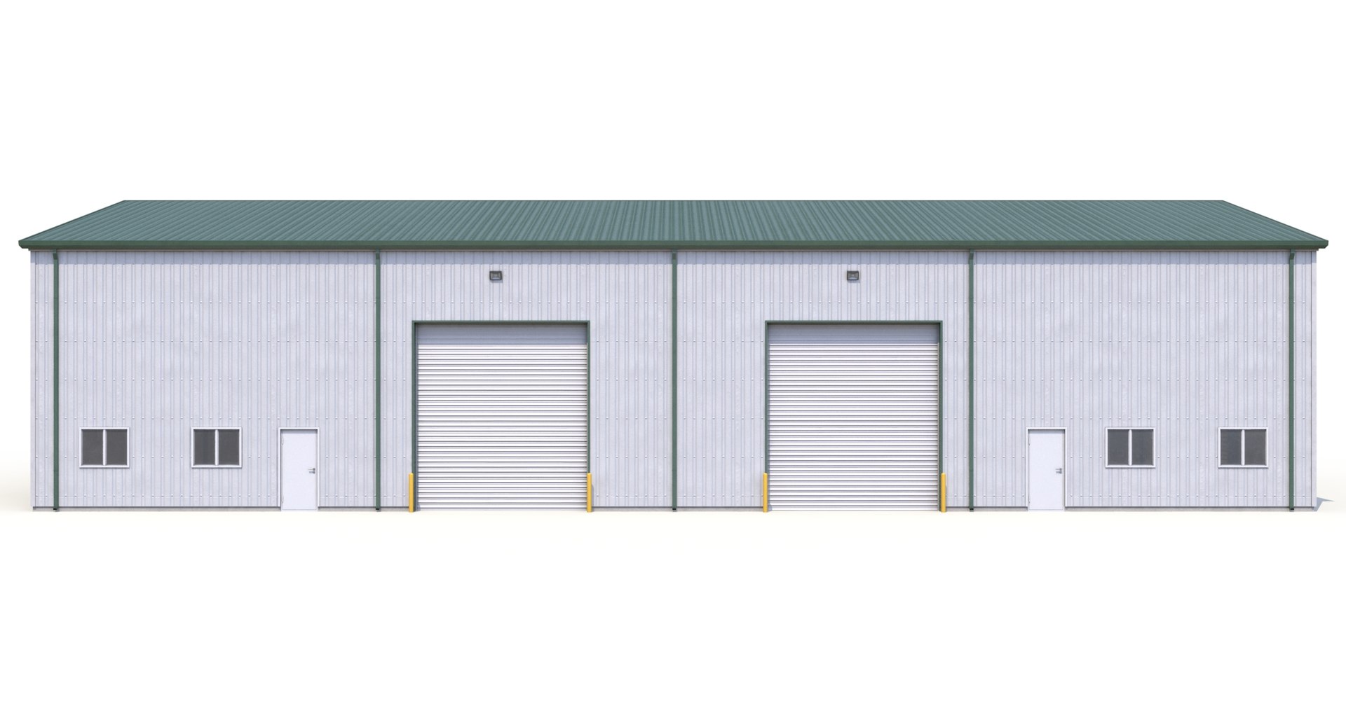 Industrial Building 57 3D model https://p.turbosquid.com/ts-thumb/Nm/O9yKs4/wa/ib5703/jpg/1773349258/1920x1080/fit_q87/0133880e874b0fa2955a34b24432a6a815212378/ib5703.jpg