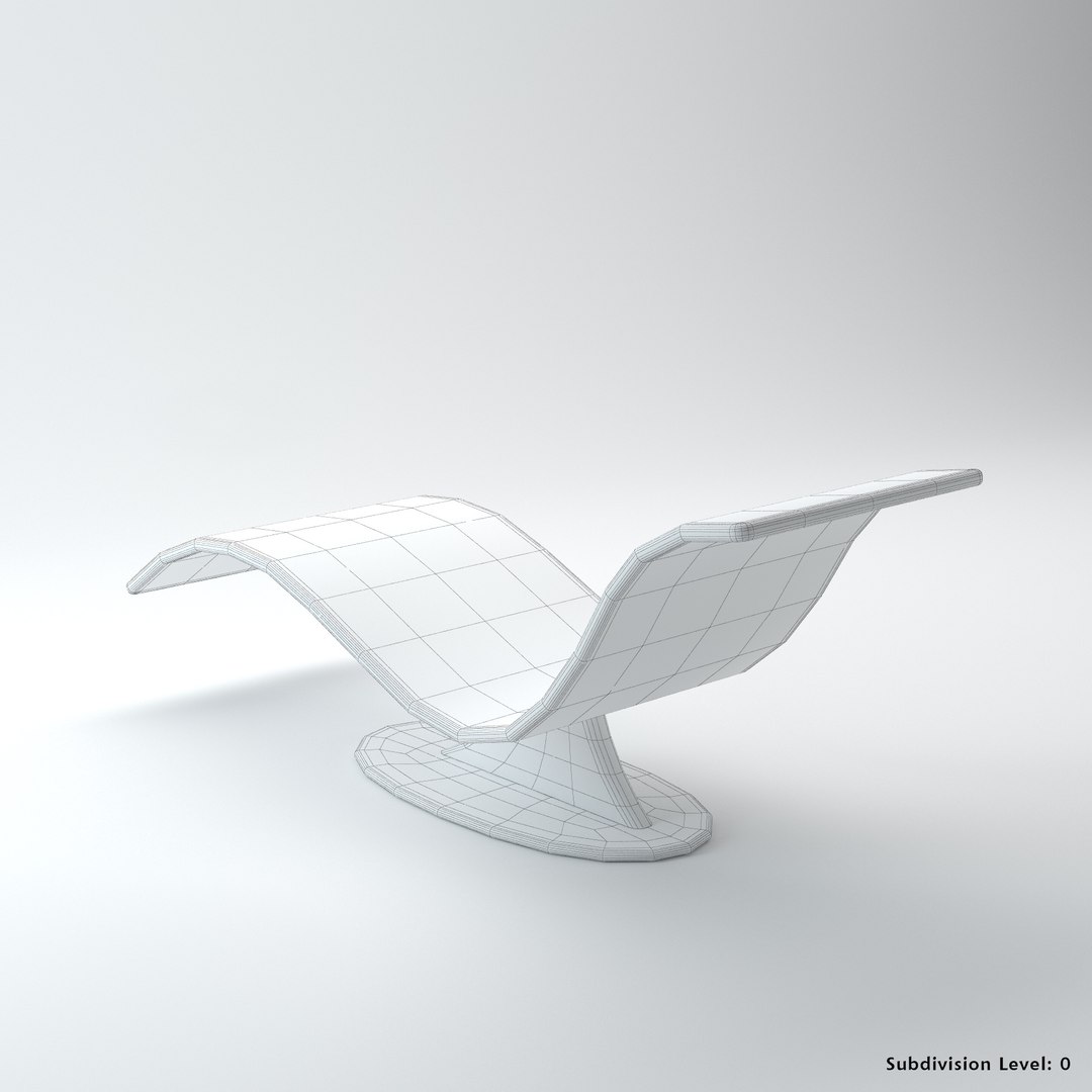 3d model acrylic chaise-lounge https://p.turbosquid.com/ts-thumb/Nm/PfRWmC/BvPY25rN/chaiselonguewireframe3/jpg/1456691273/1920x1080/fit_q87/210c8ec13cdc410cac14fcc19b73ca11efa50831/chaiselonguewireframe3.jpg
