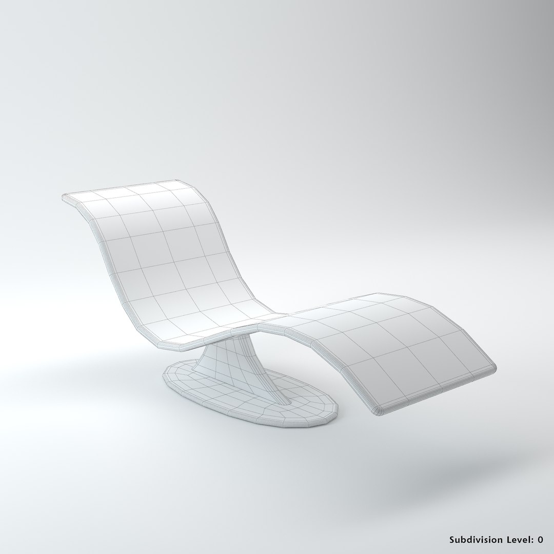 3d model acrylic chaise-lounge https://p.turbosquid.com/ts-thumb/Nm/PfRWmC/J4iWdL4t/chaiselonguewireframe2/jpg/1456691273/1920x1080/fit_q87/a129ad0c15fd4d8102426477d0b09d9cbe498eb8/chaiselonguewireframe2.jpg