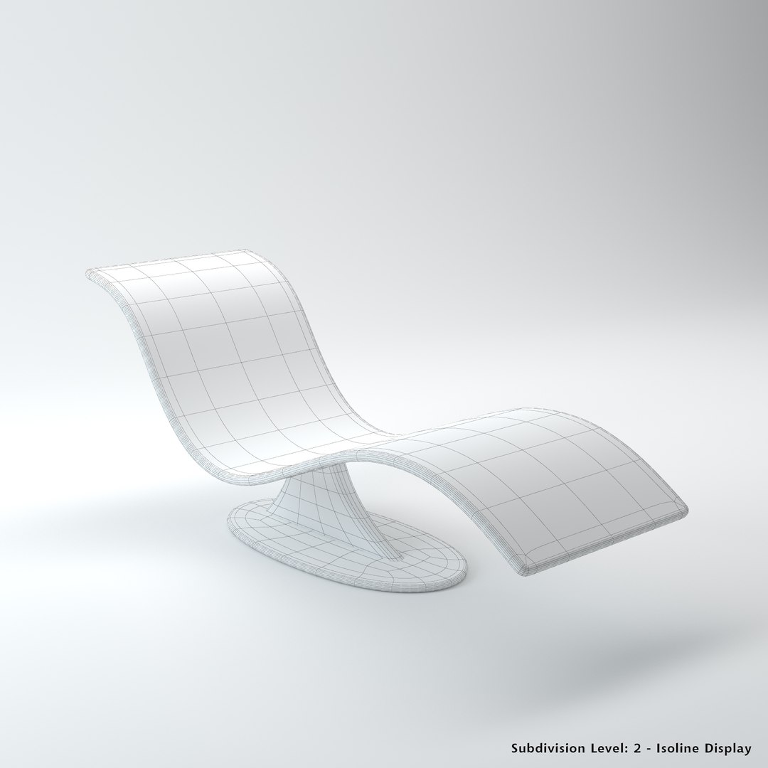 3d model acrylic chaise-lounge https://p.turbosquid.com/ts-thumb/Nm/PfRWmC/QRAJXgYt/chaiselonguewireframe1/jpg/1456691273/1920x1080/fit_q87/98649aa35d21243a296f6b0d2ff3be2bd63d04ad/chaiselonguewireframe1.jpg